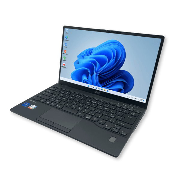 Fujitsu Lifebook U9311/F