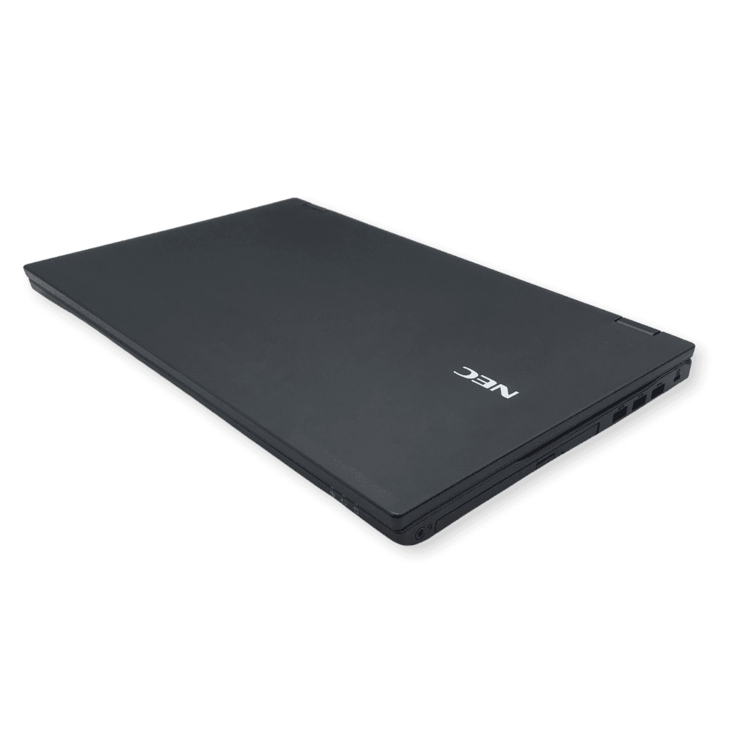 1年保証】イチオシ高性能ノートパソコン (第八世代Core i5 / メモリ 1年保証】イチオシ高性能ノートパソコン (第八世代Core i5 / メモリ