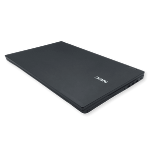 【NEC製ワイド】イチオシ高性能ノートパソコン (第八世代 Core i5)（メモリ16GB）   安心の中古パソコンならPC next ポンデテック.