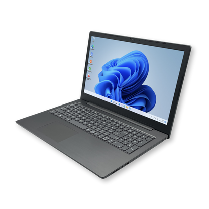 1年保証】Lenovo V330-15IKB (Core i3 8130U / メモリ8GB / SSD256GB 1年保証】Lenovo V330-15IKB (Core i3 8130U / メモリ8GB / SSD256GB