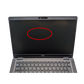 ＜小型＞訳あり高性能ノートパソコン (第八世代 Core i5)