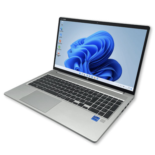 HP Probook 450G8（メモリ16GB SSD512GB）