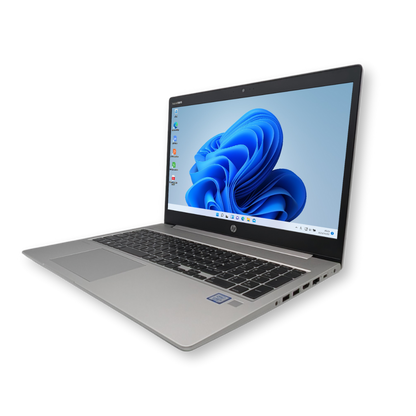 1年保証】HP 450G6(Core i3 8145U / メモリ8GB / SSD256GB)【再生 1年保証】HP 450G6(Core i3 8145U / メモリ8GB / SSD256GB)【再生