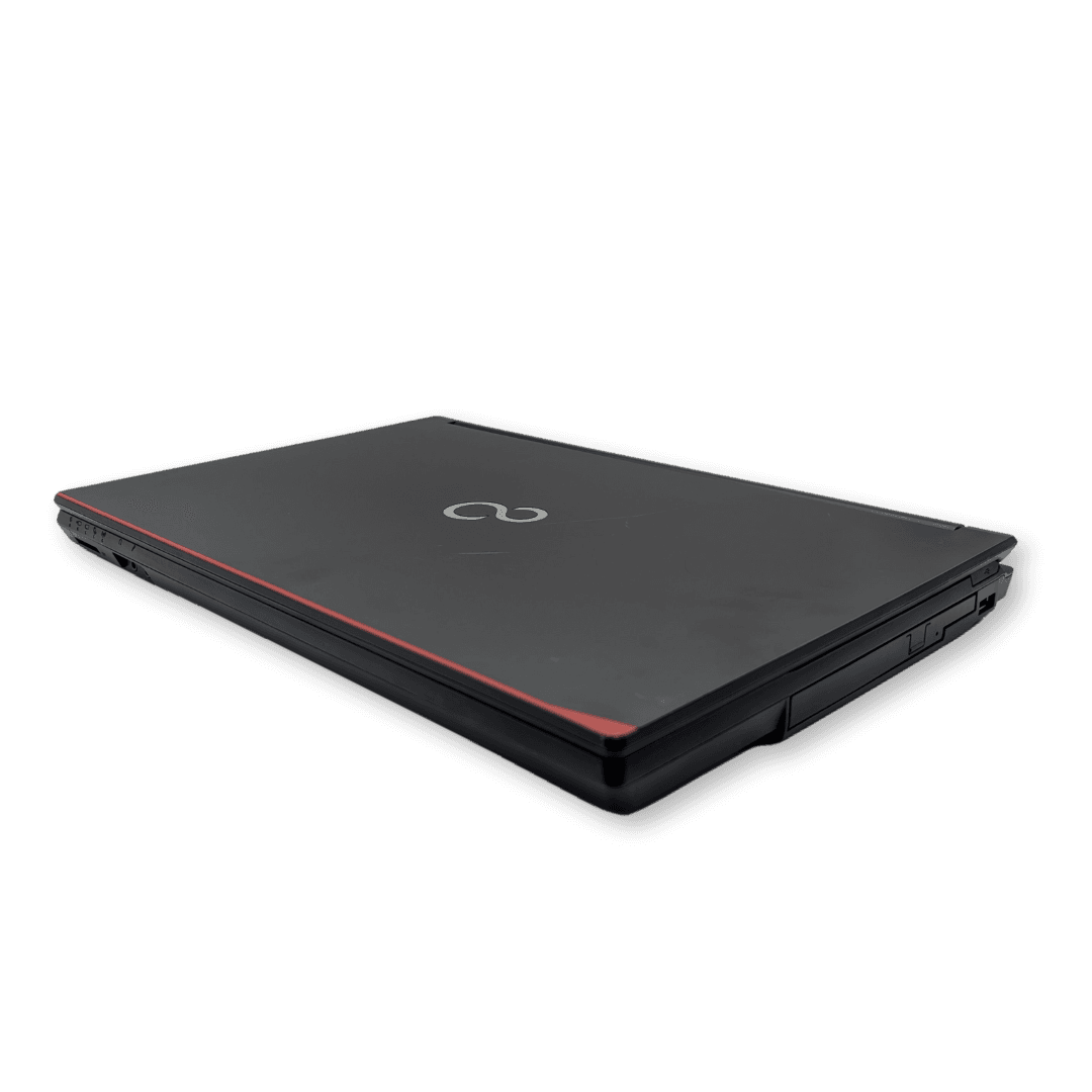1年保証】富士通イチオシ高性能ノートパソコン(第8世代Core i5/メモリ 1年保証】富士通イチオシ高性能ノートパソコン(第8世代Core i5/メモリ