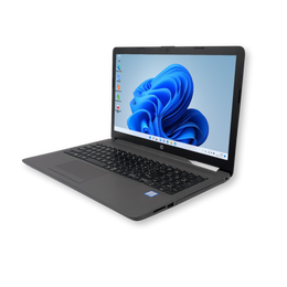 HP 250G7