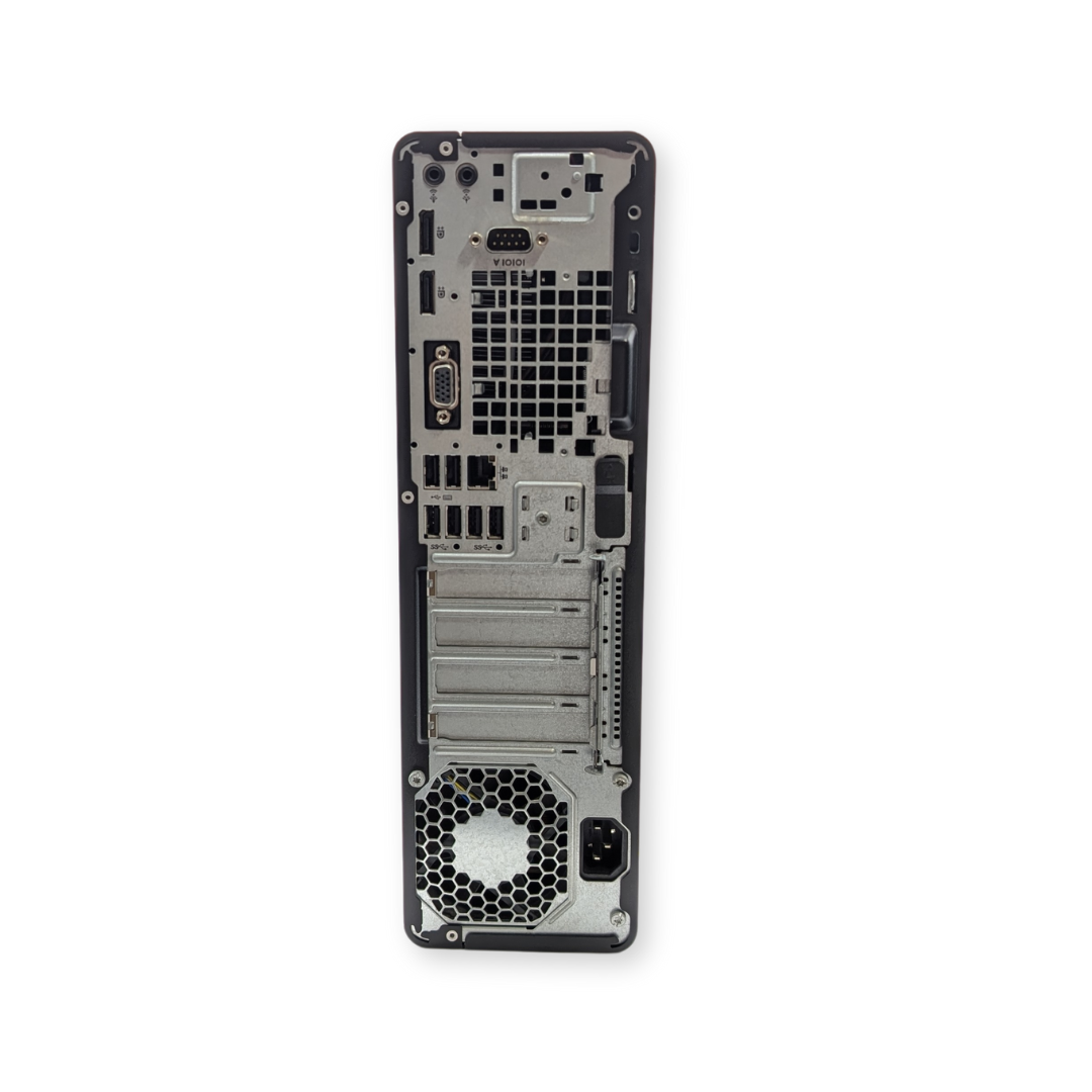 hp EliteDesk 800 G5 SFFCore i5 16GB 傷あり Amazon.com: HP hp EliteDesk 800 G5 SFFCore i5 16GB 傷あり Amazon.com: HP