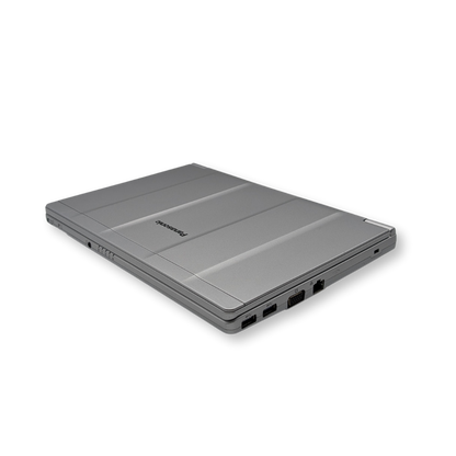 バッテリー優良Let's note SV9 CF-SV9 16GB オフィス24 バッテリー優良Let's note SV9 CF-SV9 16GB オフィス24