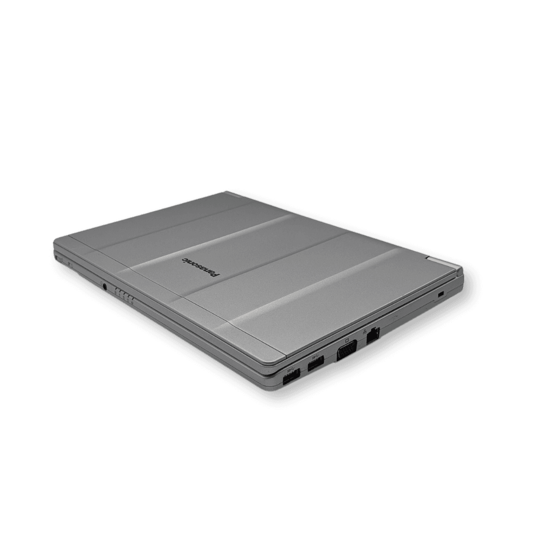 1年保証】Let's note CF-SV9 (Core i5 10310U / メモリ16GB / SSD256GB 1年保証】Let's note CF-SV9 (Core i5 10310U / メモリ16GB / SSD256GB