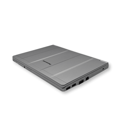 1年保証】Let's note CF-SV9 (Core i5 10310U / メモリ16GB / SSD256GB 1年保証】Let's note CF-SV9 (Core i5 10310U / メモリ16GB / SSD256GB