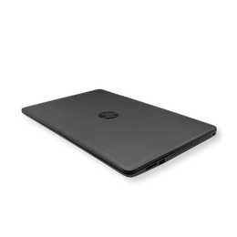 HP 250G7