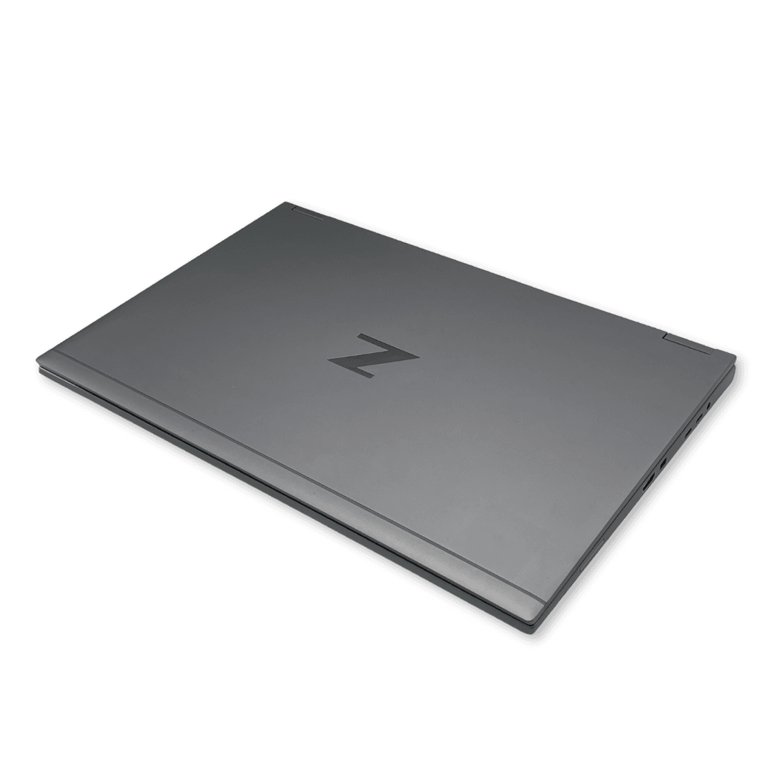 【楽天】HP ZBook Fury 15.6inch G8