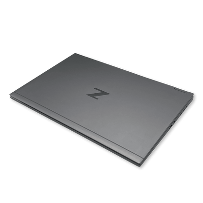 【楽天】HP ZBook Fury 15.6inch G8