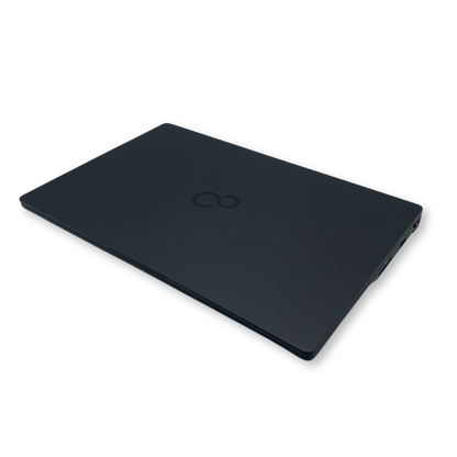 Fujitsu Lifebook U9311/F