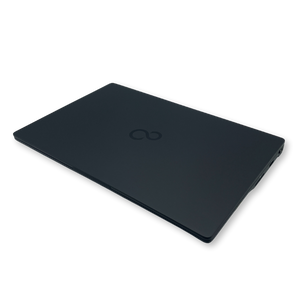 Fujitsu Lifebook U9311/F (アウトレット)