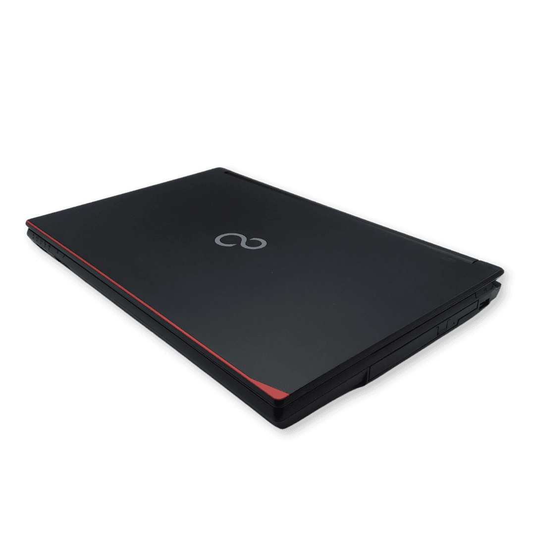 1年保証】富士通イチオシ高性能ノートパソコン(第8世代Core i5/メモリ 1年保証】富士通イチオシ高性能ノートパソコン(第8世代Core i5/メモリ