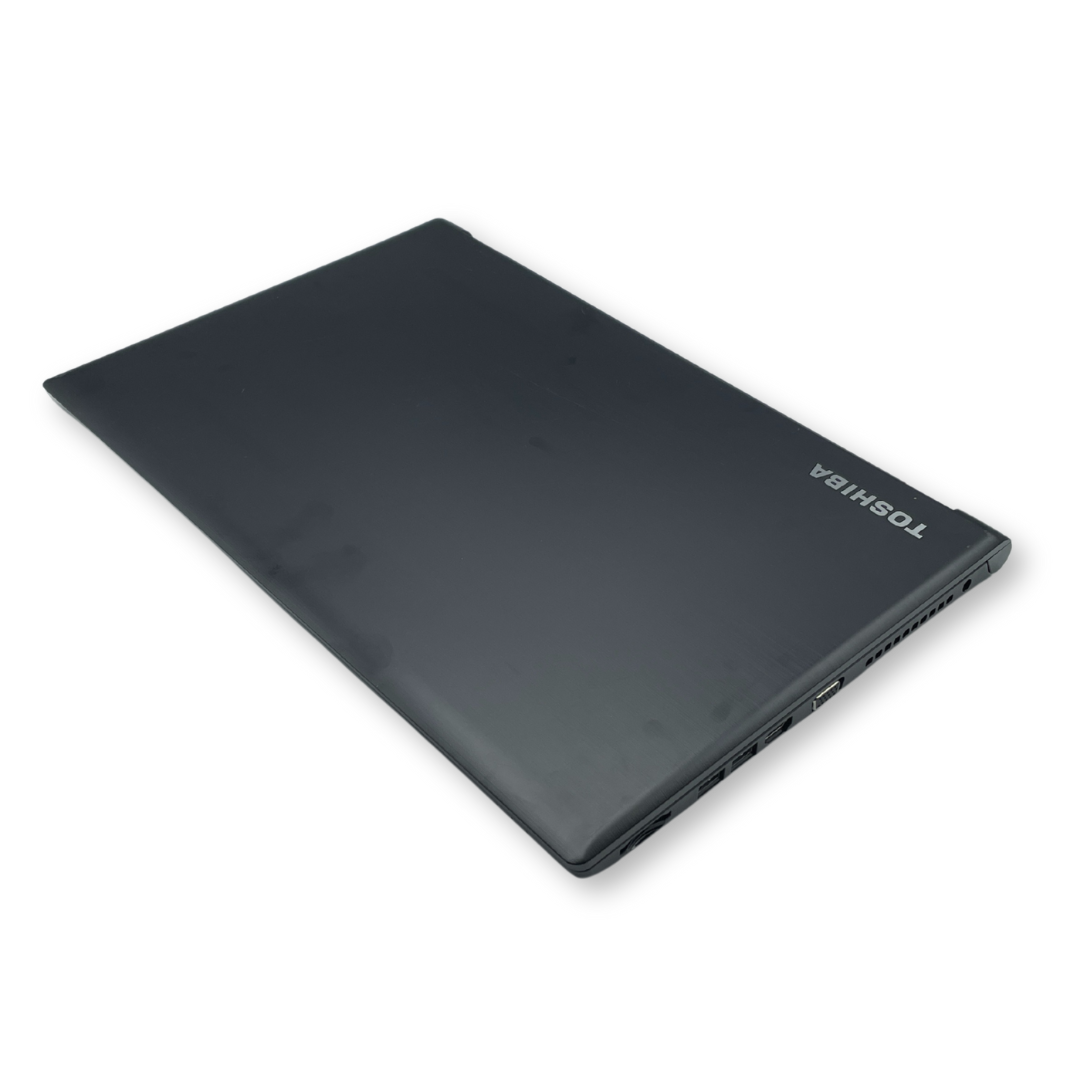 1年保証】dynabook B55/M (Core i5 8250U / メモリ8GB / SSD256GB 1年保証】dynabook B55/M (Core i5 8250U / メモリ8GB / SSD256GB