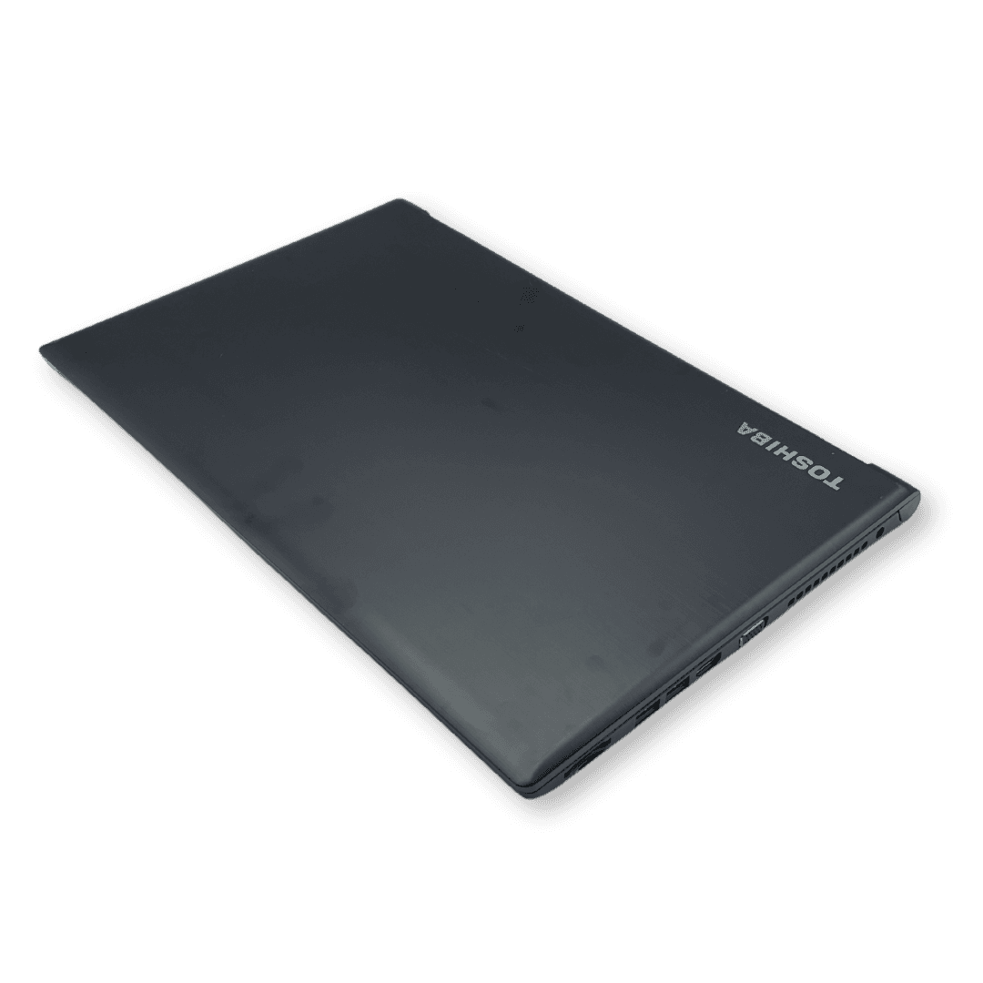 1年保証】dynabook B55/M (Core i5 8250U / メモリ8GB / SSD256GB 1年保証】dynabook B55/M (Core i5 8250U / メモリ8GB / SSD256GB