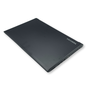 dynabook(東芝) B55/M