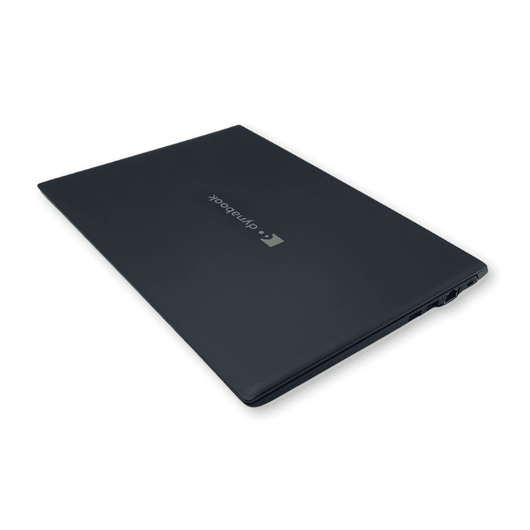1年保証】dynabook S73/FR (Core i7 10510U / メモリ16GB / SSD512GB 1年保証】dynabook S73/FR (Core i7 10510U / メモリ16GB / SSD512GB