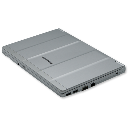 Panasonic Let's note CF-SV7 (軽量モデル)