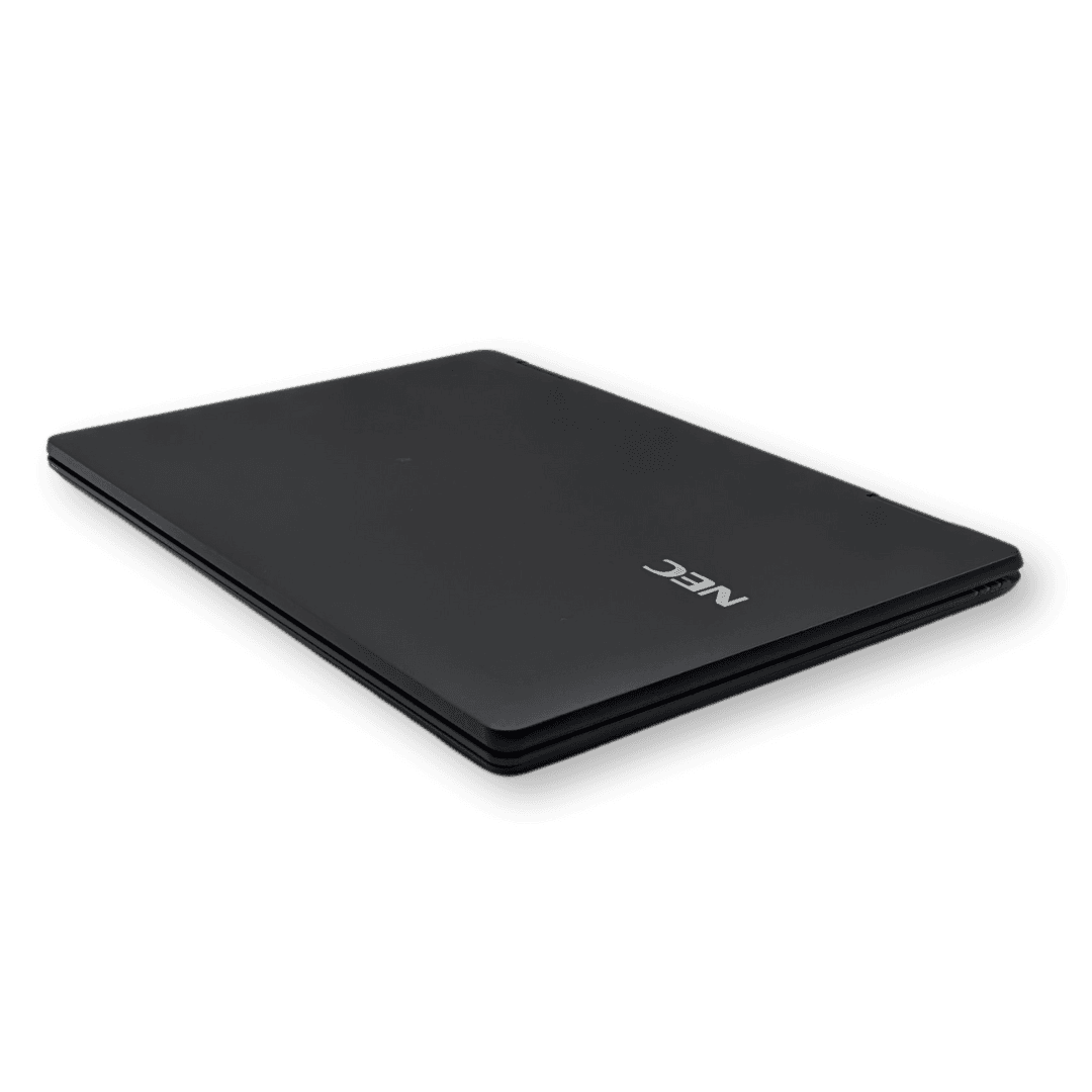 1年保証】NEC VersaPro VKT10C6 (Core i5 10210Y / メモリ8GB 1年保証】NEC VersaPro VKT10C6 (Core i5 10210Y / メモリ8GB