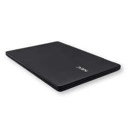 NEC VersaPro VKT10