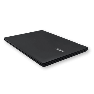 NEC VersaPro VKT10  パソコン・周辺機器 安心の中古パソコンならPC next ポンデテック.