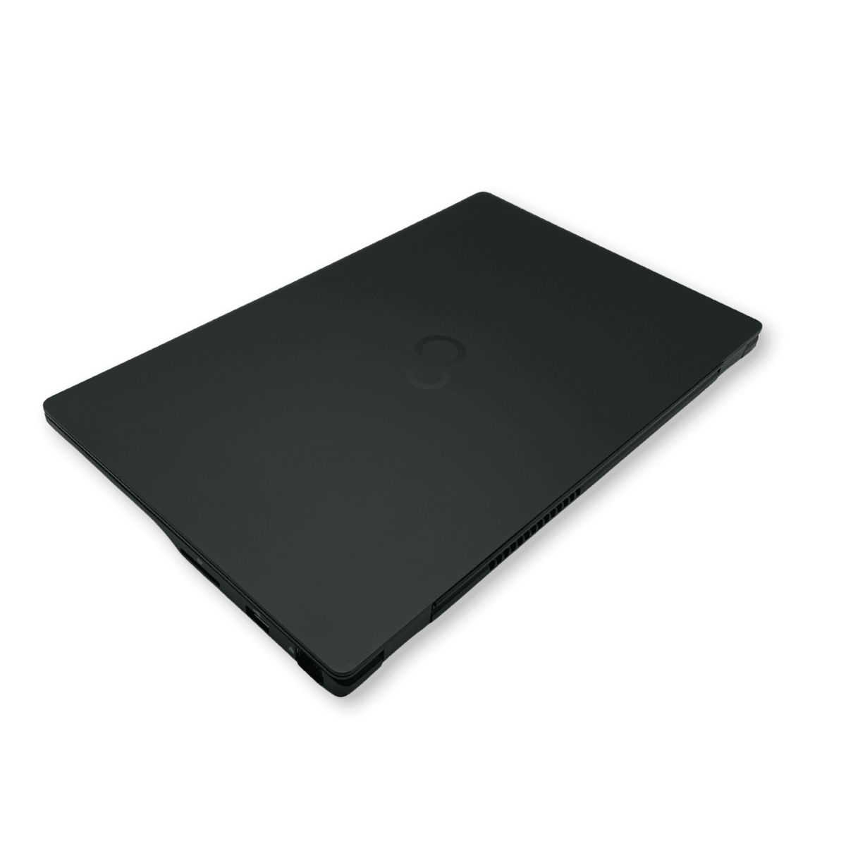 1年保証】Fujitsu Lifebook U9312/K (Core i5 1245U / メモリ8GB 1年保証】Fujitsu Lifebook U9312/K (Core i5 1245U / メモリ8GB