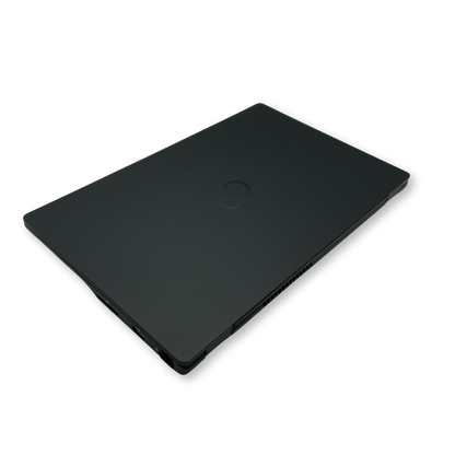 Fujitsu Lifebook U9312/K