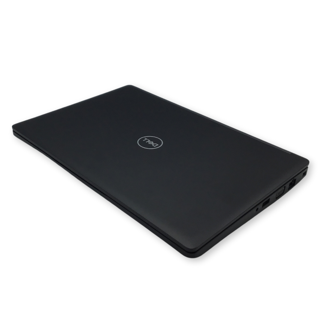 Dell Latitude 5290 | Ram 8GB - SSD 256GBIntelcorei5