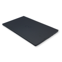 Fujitsu Lifebook U938