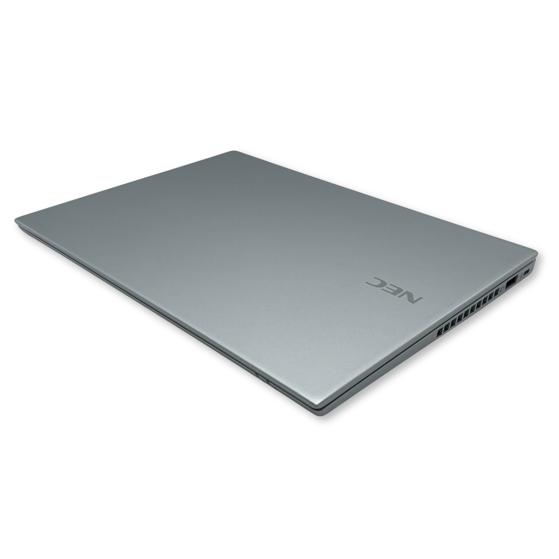 1年保証】NEC製イチオシ小型(シルバー)高性能ノートパソコン (第八世代 1年保証】NEC製イチオシ小型(シルバー)高性能ノートパソコン (第八世代