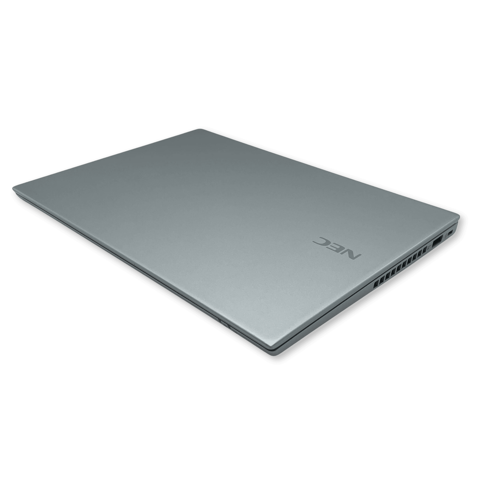 1年保証】NEC製イチオシ小型(シルバー)高性能ノートパソコン (第八世代 1年保証】NEC製イチオシ小型(シルバー)高性能ノートパソコン (第八世代