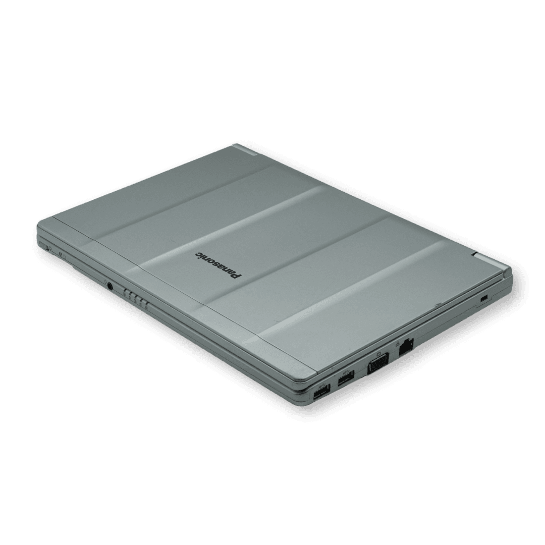 1年保証】Let's note CF-SV1 (Core i5 1145G7 / メモリ16GB / SSD256GB 1年保証】Let's note CF-SV1 (Core i5 1145G7 / メモリ16GB / SSD256GB