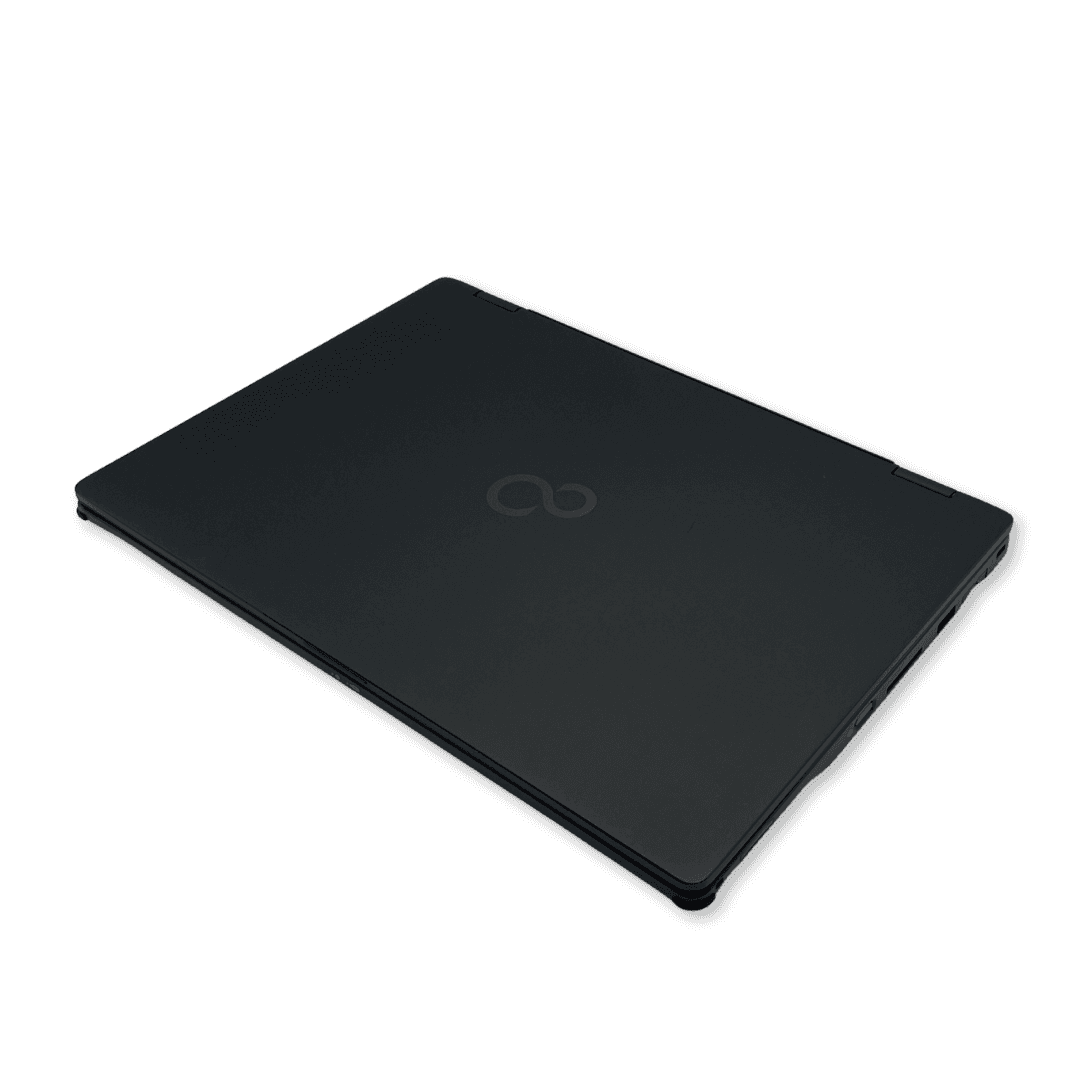 Fujitsu Lifebook U9310X/D(タッチパネル)
