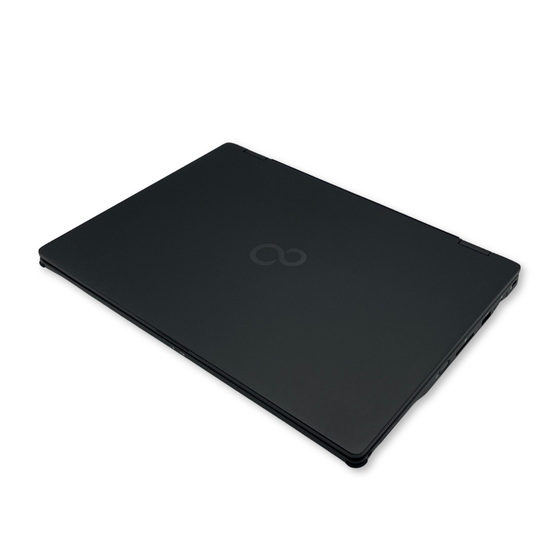 Fujitsu Lifebook U9310X/D(タッチパネル)