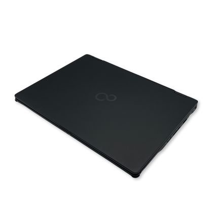 Fujitsu Lifebook U9310X/D(タッチパネル)