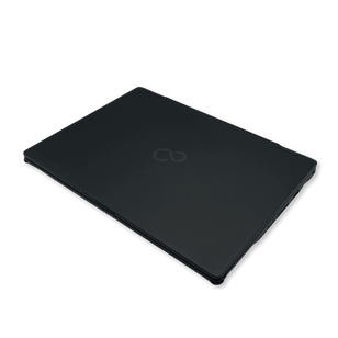 Fujitsu Lifebook U9310X/D(タッチパネル)
