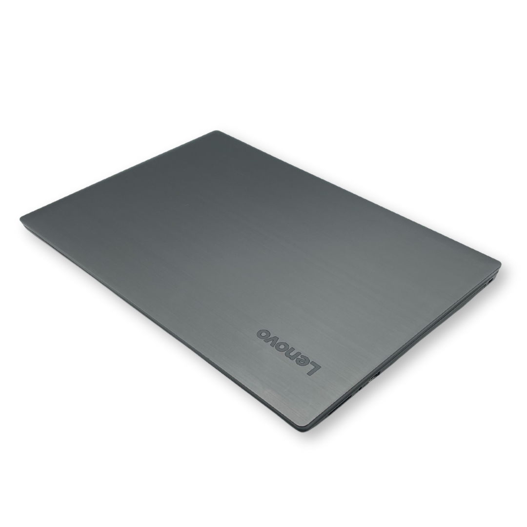 Lenovo ThinkPad V330-15IKB