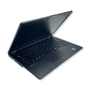 Fujitsu Lifebook U7410/D  パソコン・周辺機器 安心の中古パソコンならPC next ポンデテック.