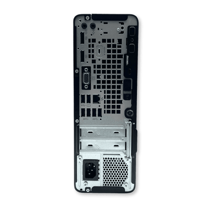HP ProDesk 600 G5 SFF (メモリ16 GB)