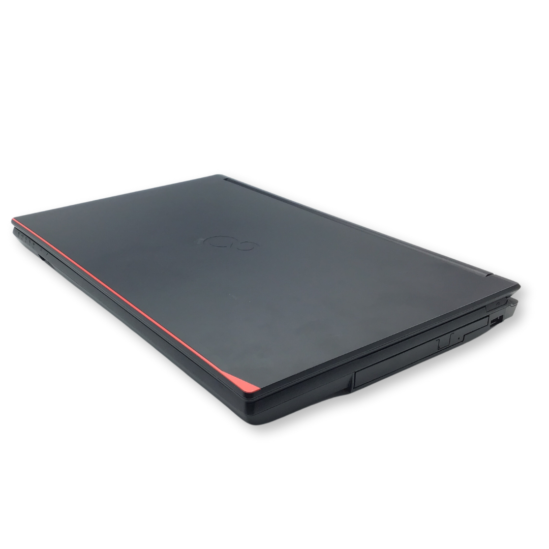 Fujitsu Lifebook A579