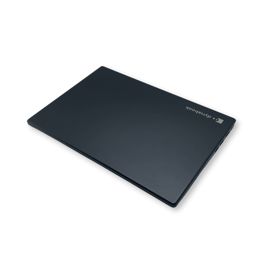 Dynabook（東芝）G83/FS   安心の中古パソコンならPC next ポンデテック.