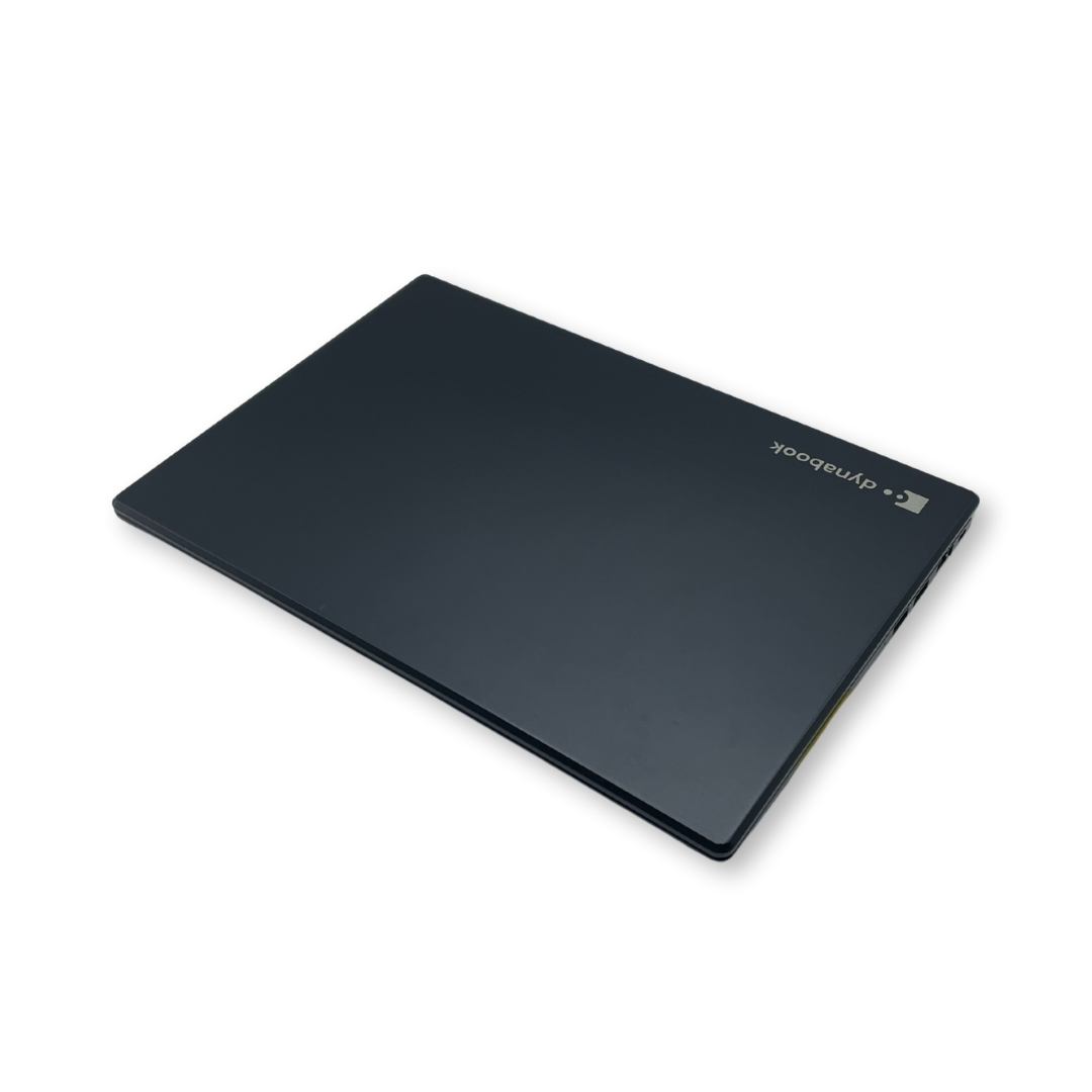 Dynabook（東芝）G83/FS