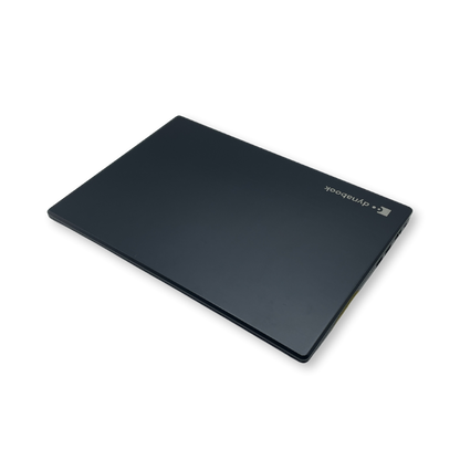 Dynabook（東芝）G83/FS