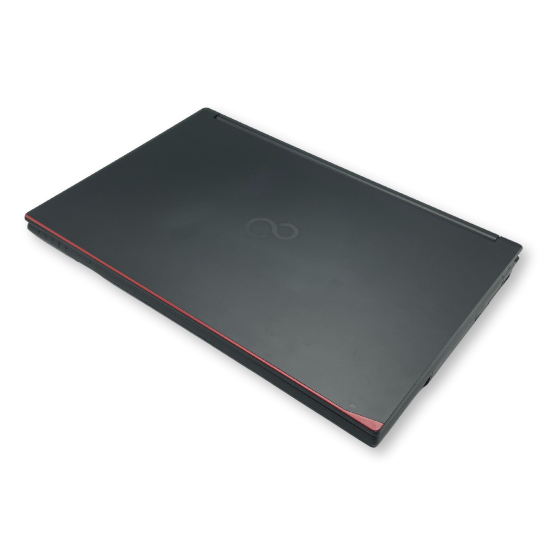 1年保証】Fujitsu Lifebook A5511 (Core i5 1135G7 / メモリ16GB 