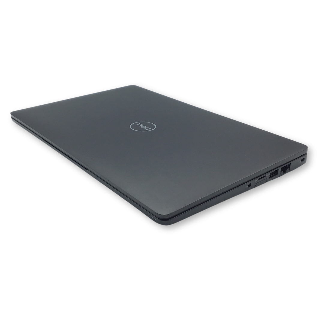 Dell Latitude 5300（Core i7 / メモリ16GB）