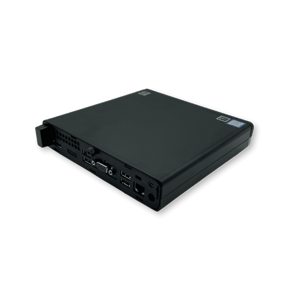 HP ProDesk 400 G4 Mini PC (メモリ16 GB)  パソコン・周辺機器 安心の中古パソコンならPC next ポンデテック.