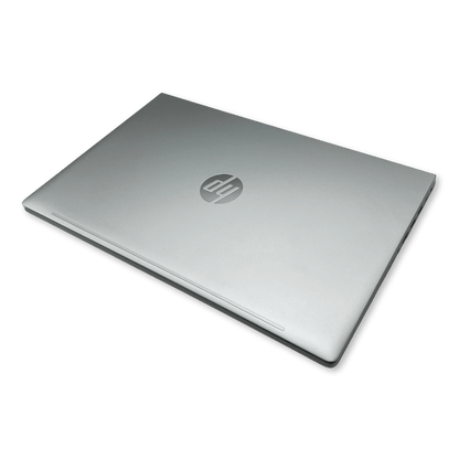 HP Probook 450G8（メモリ16GB SSD512GB）