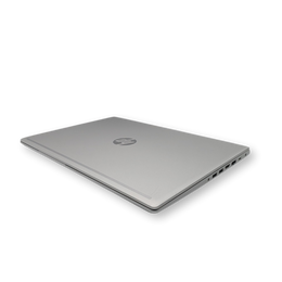 HP 450 G6